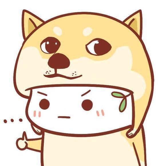 熊猫自助下单网站 - 快手无限涨粉,快手推广网站链接|网易云业务低价自助下单转发